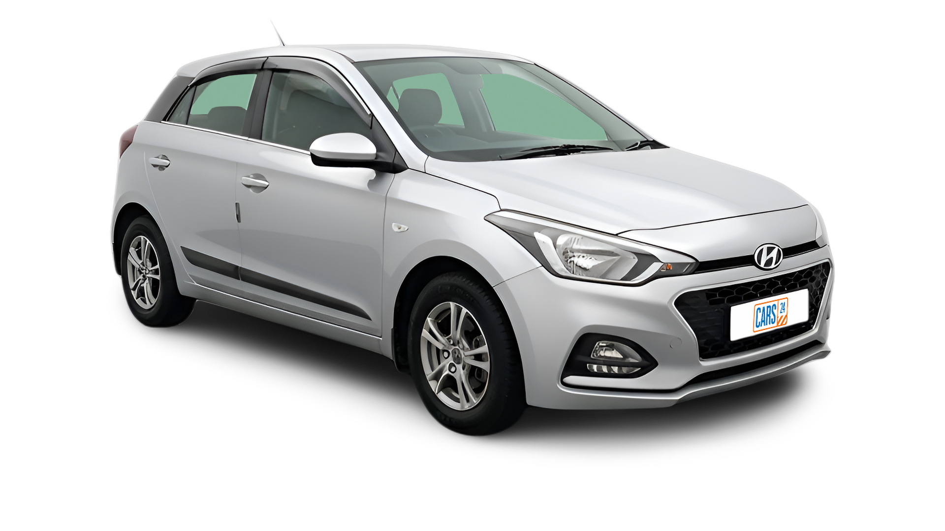 Hyundai Elite i20-img